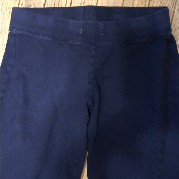 Size Small Lounge Bottom Bundle - Picture 4 of 8